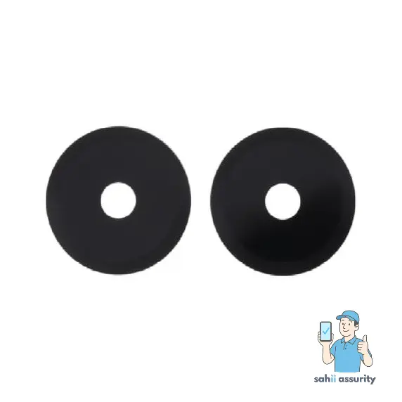 Camera Lens for Tecno Spark 30 5G Sky